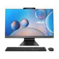 ราคา All in One PC Asus (E3402WBAK-BA364M)