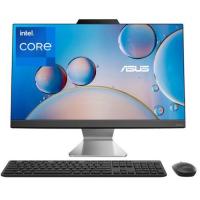 ราคา All in One PC Asus (A3402WBAK-BA119WS)