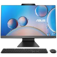 ราคา All in One PC Asus (M3702WFAK-BA003WS)
