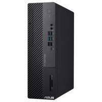 Asus ExpertCenter D7 SFF Desktop PC D700SDES-7127000080