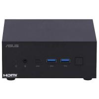 ราคา Computer Mini PC Asus (PN52-S5037AD)