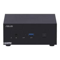 ราคา Computer Mini PC Asus (PN63-S1S5024AD)