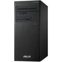Asus Desktop PC S500TE-713700002WS