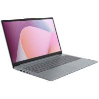 Lenovo IdeaPad Slim 3 Notebook 15AMN8-82XQ00C2TA