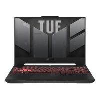 ราคา Notebook Asus TUF Gaming A15 (FA507RM-HN082W)