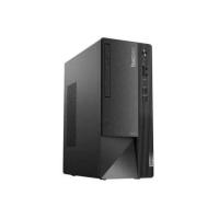 ราคา Computer PC Lenovo ThinkCentre neo 50t Gen 4 (12JB0035TA)