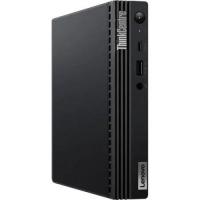 ราคา Computer PC LENOVO ThinkCentre M70q Gen 3 (11T300AGTB)