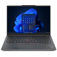 ราคา Notebook Lenovo ThinkPad E14 Gen 5 (21JR0012TA)
