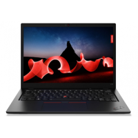 ราคา Notebook Lenovo ThinkPad L13 Clam G4 T (21FG002FTH)
