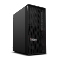 ราคา Computer PC Lenovo ThinkStation P358 Tower (30GLS02X00)