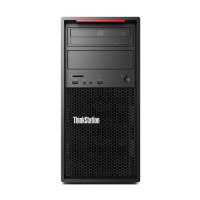 ราคา Computer PC Lenovo ThinkStation P520c (30BXS1V000)