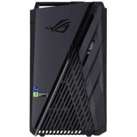 Asus ROG Desktop PC G35CA-1390KF082W