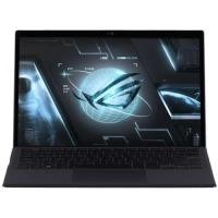 ราคา Notebook ASUS ROG Flow Z13 (GZ301VV-MU020WS)