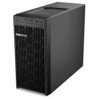 ราคา Server Dell PowerEdge T150 (SnST15014)