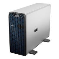 Dell EMC PowerEdge T550 (SNST550E)