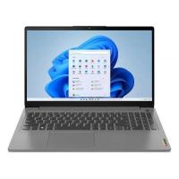 ราคา Notebook Lenovo IdeaPad Slim 3 15IRH8 (83EM0009TA)