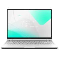 Gigabyte Aero 16 OLED Notebook BKF-73TH994SH