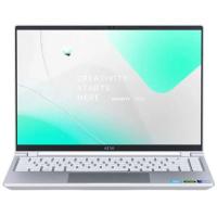 Gigabyte AERO 14 OLED Notebook BMF-72THBB4SH