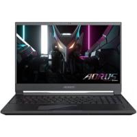 ราคา Notebook Gigabyte AORUS 15X (AKF-D3TH754SH)
