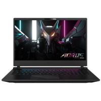 ราคา Notebook Gigabyte AORUS 17 (BKF-73TH254SH)