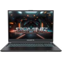 ราคา Notebook Gigabyte G6 (KF-H3TH853SH)