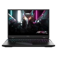 ราคา Notebook Gigabyte AORUS 16 (BSF-73TH654SH)