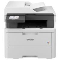 ราคา Printer Brother Color Laser DCP-L3560CDW