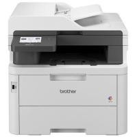 ราคา Printer Brother Color Laser MFC-L3760CDW