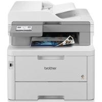 ราคา Printer Brother Color Laser MFC-L8340CDW