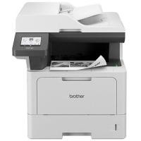 ราคา Printer Brother Mono Laser DCP-L5510DN