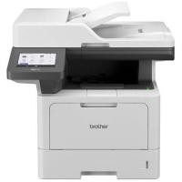 ราคา Printer Brother Mono Laser MFC-L6915DW