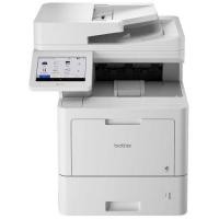 ราคา Printer Brother Color Laser MFC-L9630CDN