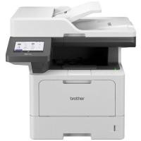 ราคา Printer Brother Mono Laser MFC-L5915DW