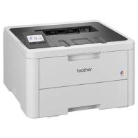 ราคา Printer Brother Color Laser HL-L3280CDW