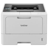 ราคา Printer Brother Mono Laser HL-L5210DN