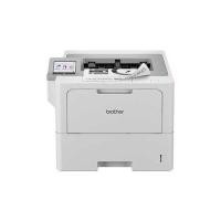 ราคา Printer Brother Mono Laser HL-L6415DW