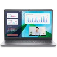 Dell Vostro 3430 Notebook VN3430VK98N001OGTH