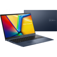 ราคา Notebook Asus Vivobook 15 X1502ZA-EJ1547W