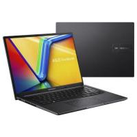 ราคา Notebook Asus Vivobook 14 X1405ZA-LY707WS