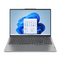 ราคา Notebook Lenovo IdeaPad Pro 5 16APH8 (83AR0019TA)