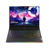 ราคา Notebook Lenovo Legion 9 16IRX8 (83AG0013TA)