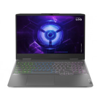 ราคา Notebook Lenovo LOQ 15IRH8 (82XV00N3TA)