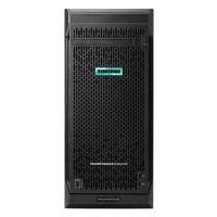 ราคา Server HPE ProLiant ML110 Gen 10 (872309-B21)