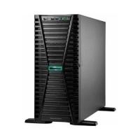 HPE ProLiant ML110 Gen11 (P55535-371)