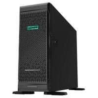 ราคา Server HPE ProLiant ML350 Gen10 4210R (P21788-371)