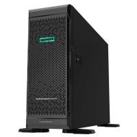 HPE ProLiant ML350 Gen10 (P25008-371)