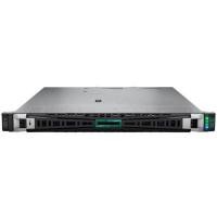 ราคา HPE ProLiant DL325 Gen11 (P58690-B21)