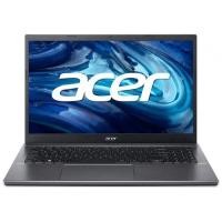 ราคา Notebook Acer Extensa EX215-55-50TA (NX.EGYST.01C)
