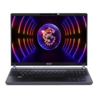 ราคา Notebook MSI Vector GP68HX 13VH-210TH (9S7-15M122-210)