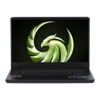 ราคา Notebook MSI Alpha 17 C7VG-029TH (9S7-17KK11-029)